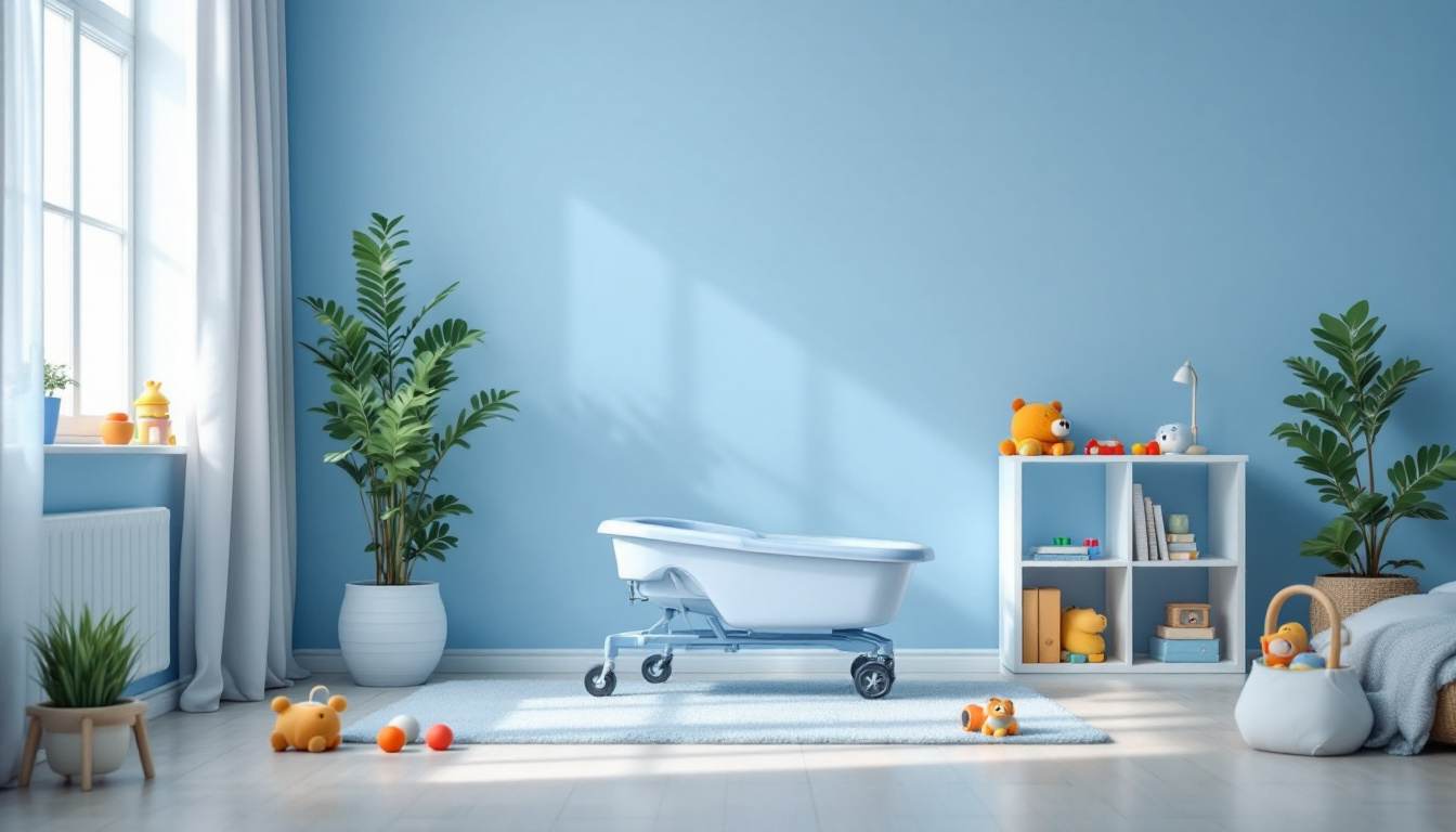 How ABA Therapy Can Support Adaptive Functioning  