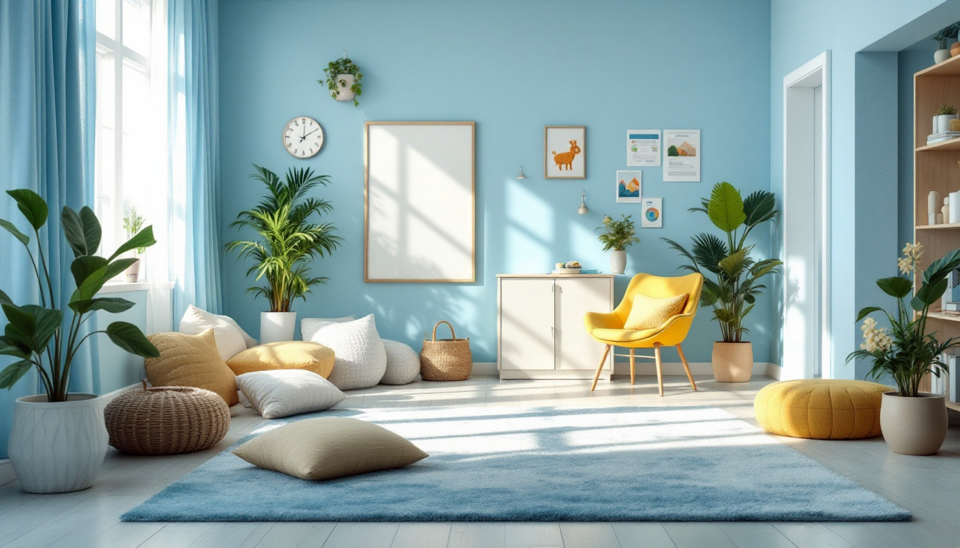 How to Implement Naturalistic Teaching in ABA Therapy