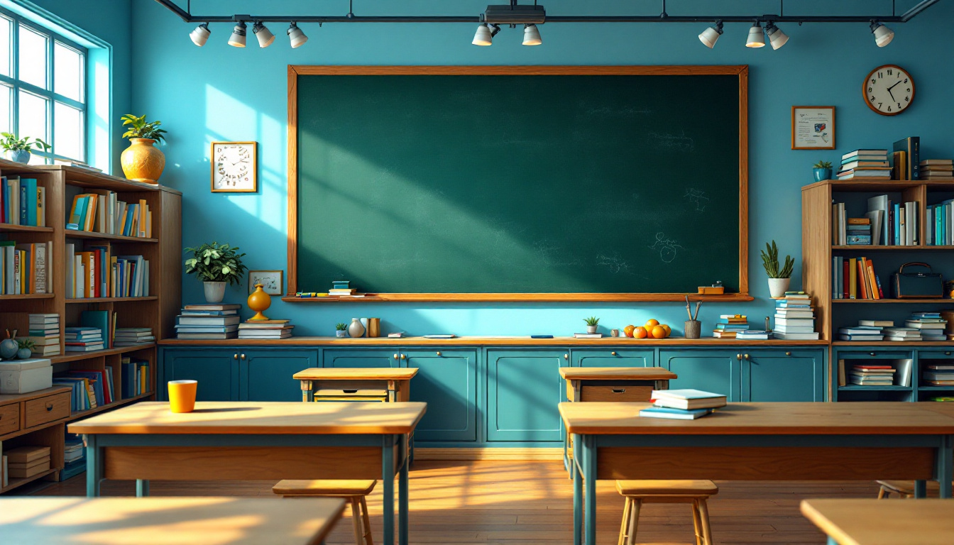 The importance of fading prompts in skill acquisition  