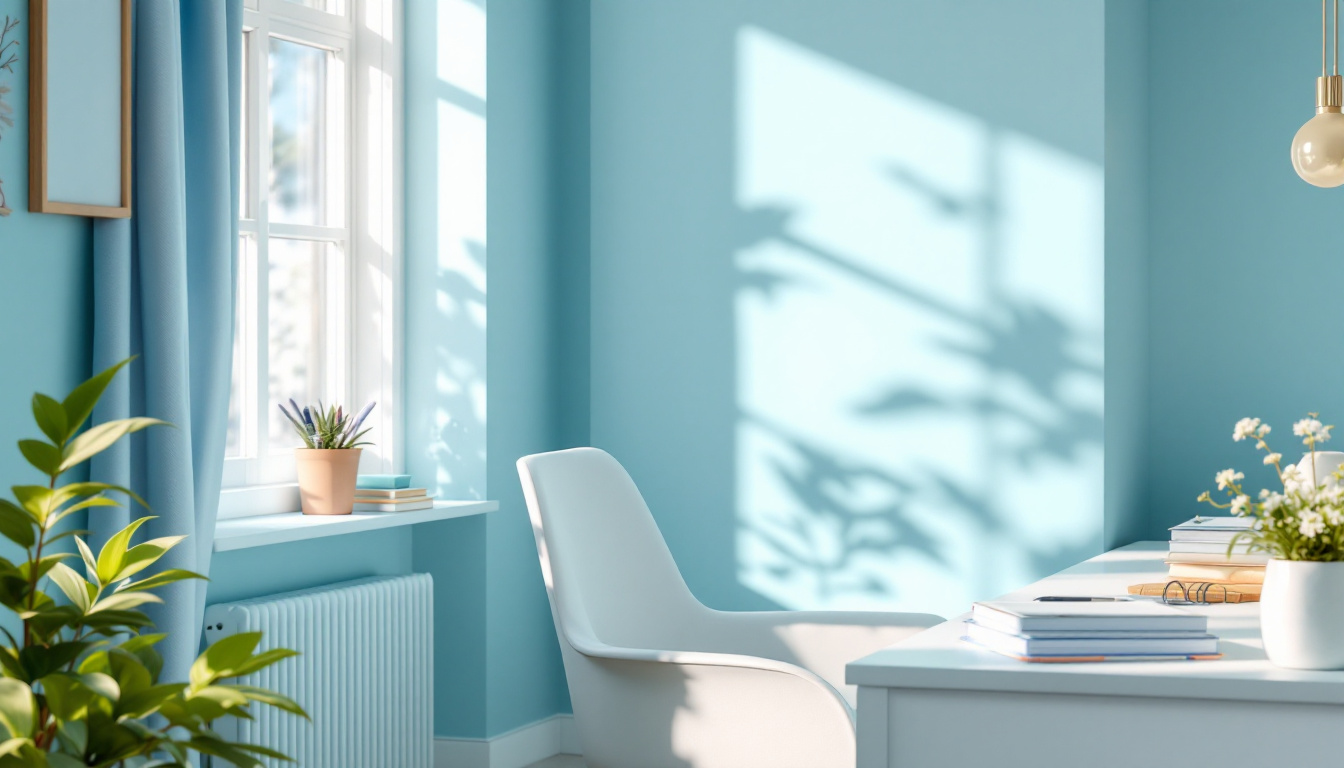 The importance of documenting therapy progress  