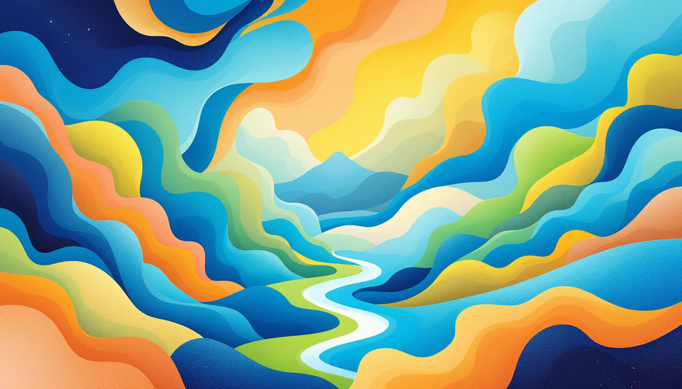The importance of celebrating neurodiversity  