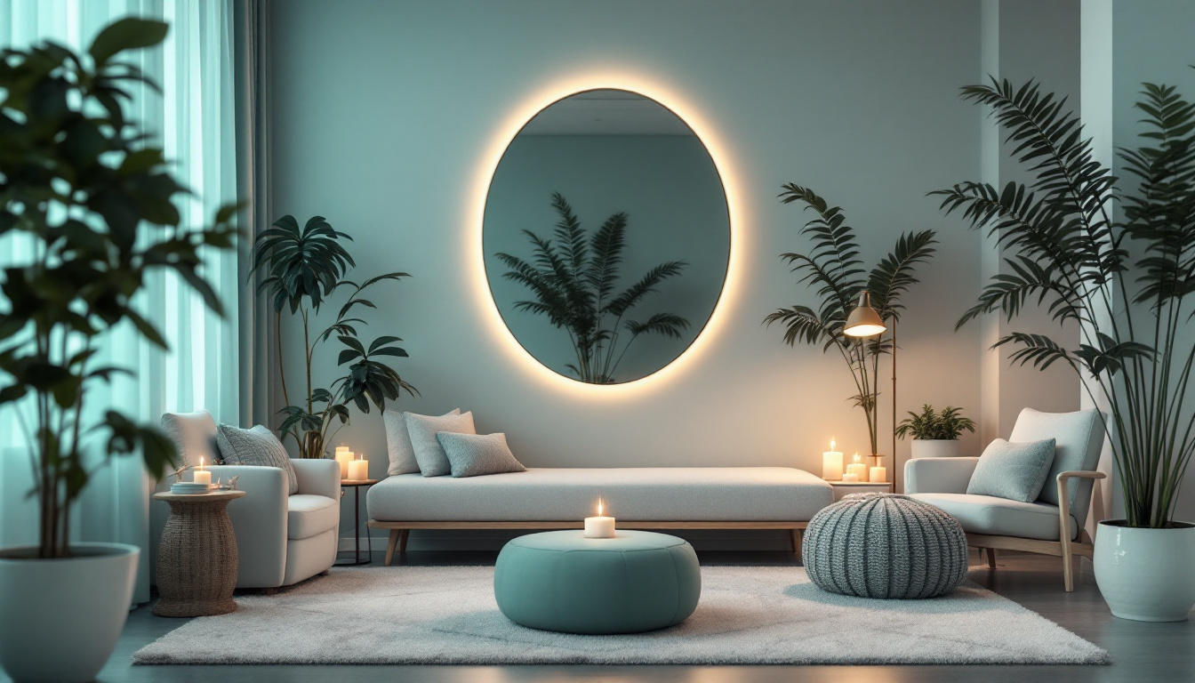 The role of self-reflection in professional development for ABA therapists  