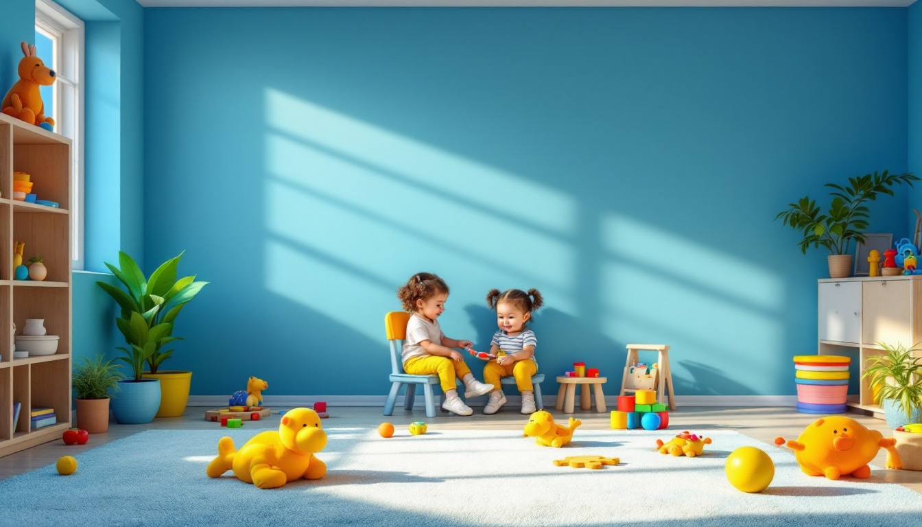 Strategies for teaching communication skills in ABA therapy  
