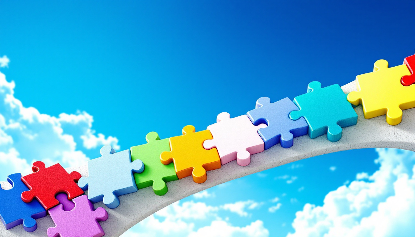 The Importance of Clear Communication Between Families and Behavior Technicians  