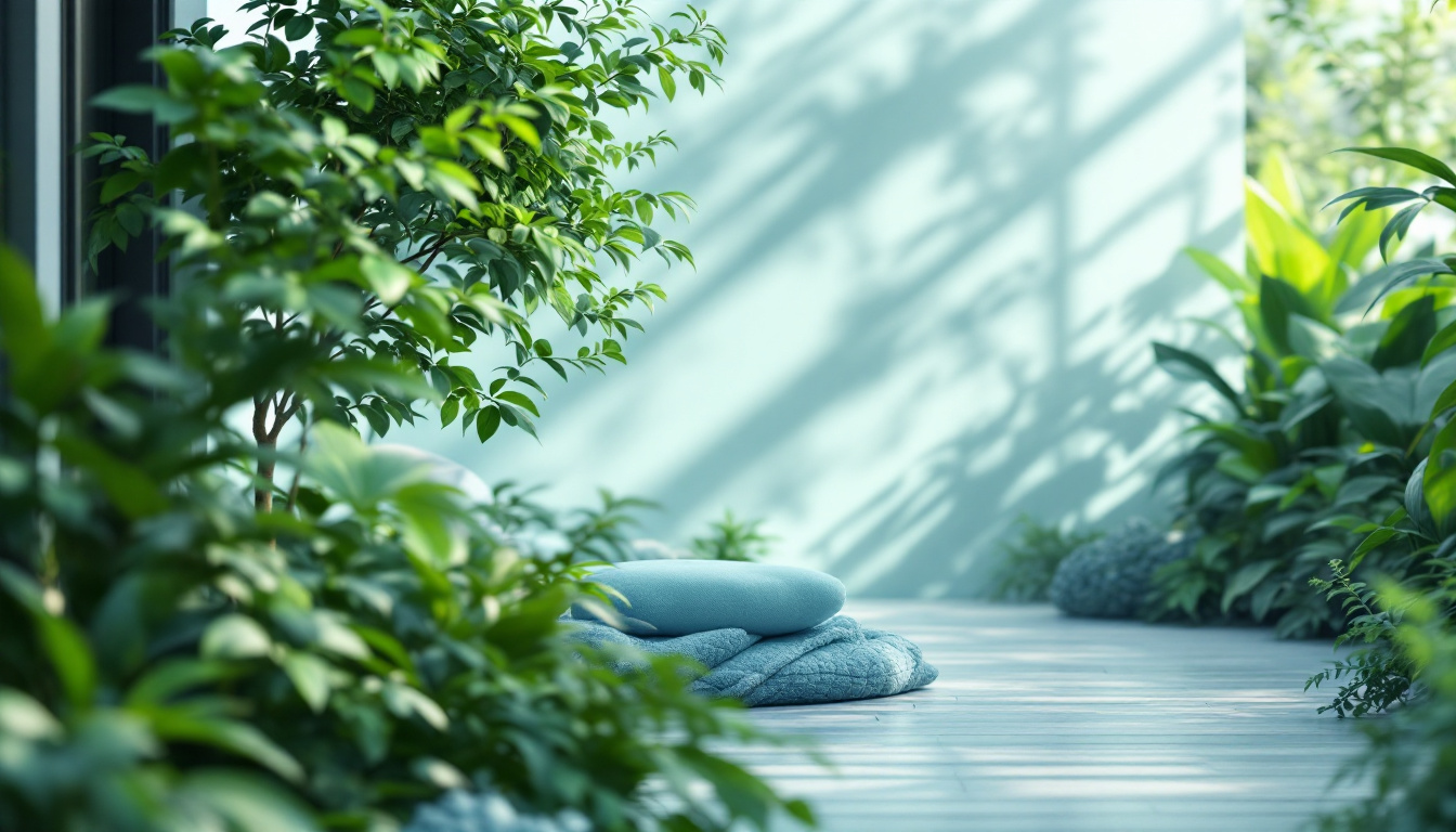 The Importance of a Supportive Home Environment in Behavior Therapy Success  