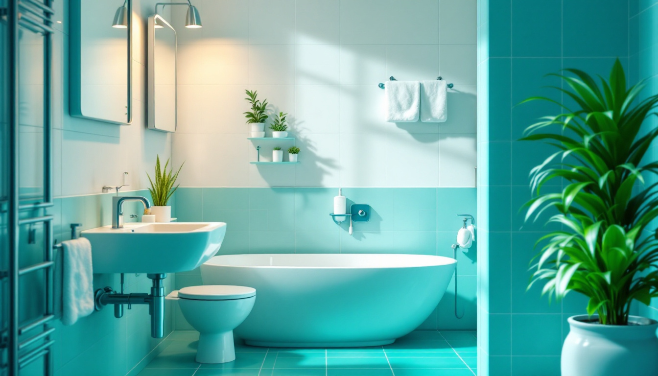 How to Teach Personal Hygiene Skills to Children with ASD  