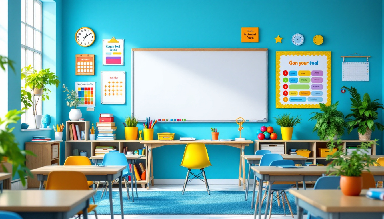 Supporting Self-Confidence in Children with Autism Through Positive Reinforcement  