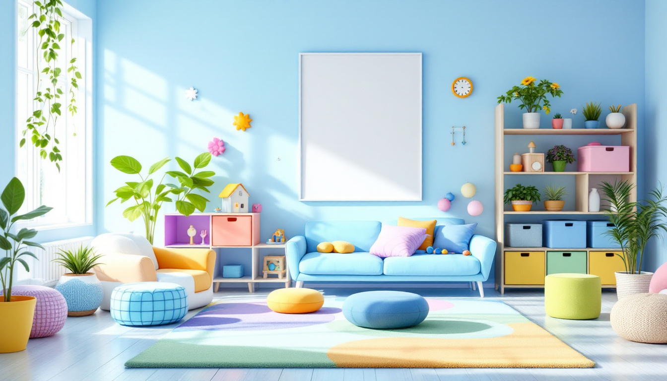 How to Create Social Opportunities for Children with Autism in the Community  