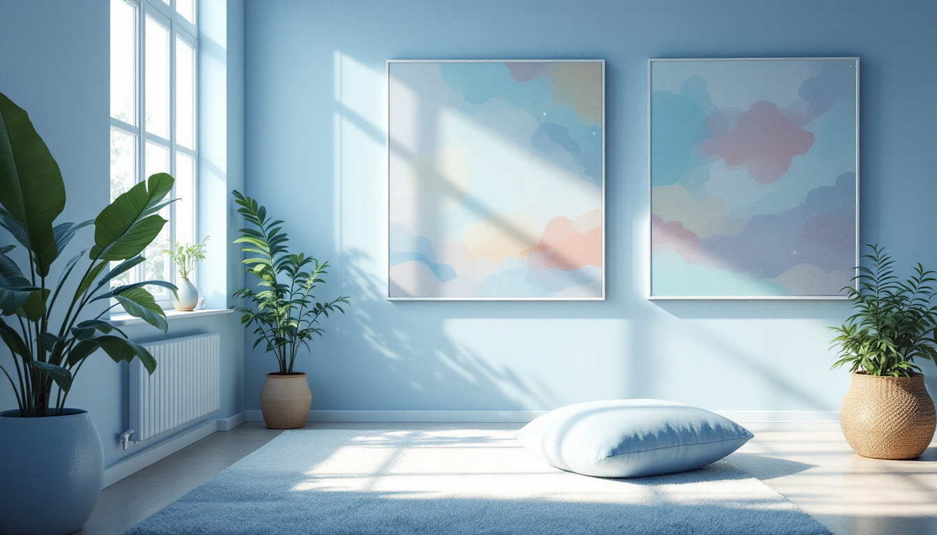 Understanding the Connection Between Emotional and Physical Well-Being in ASD  