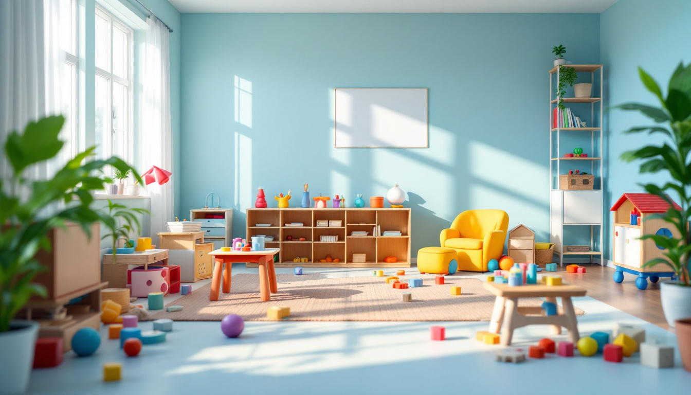 How to Use Naturalistic Teaching Methods for Communication Skills Development  