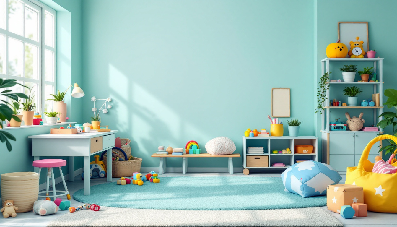 How to Encourage Flexibility in Thinking for Children with Autism  