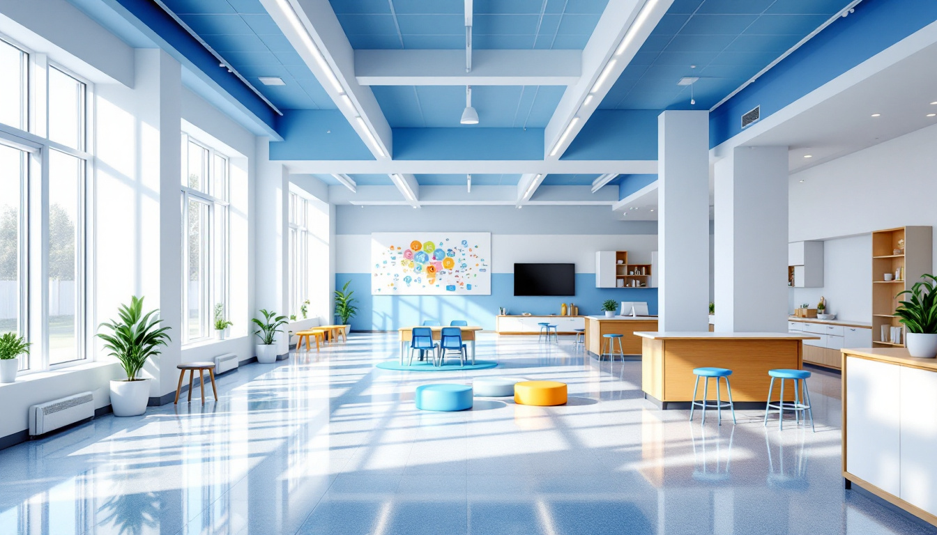 The Importance of Ongoing Professional Development for ABA Therapy Providers  