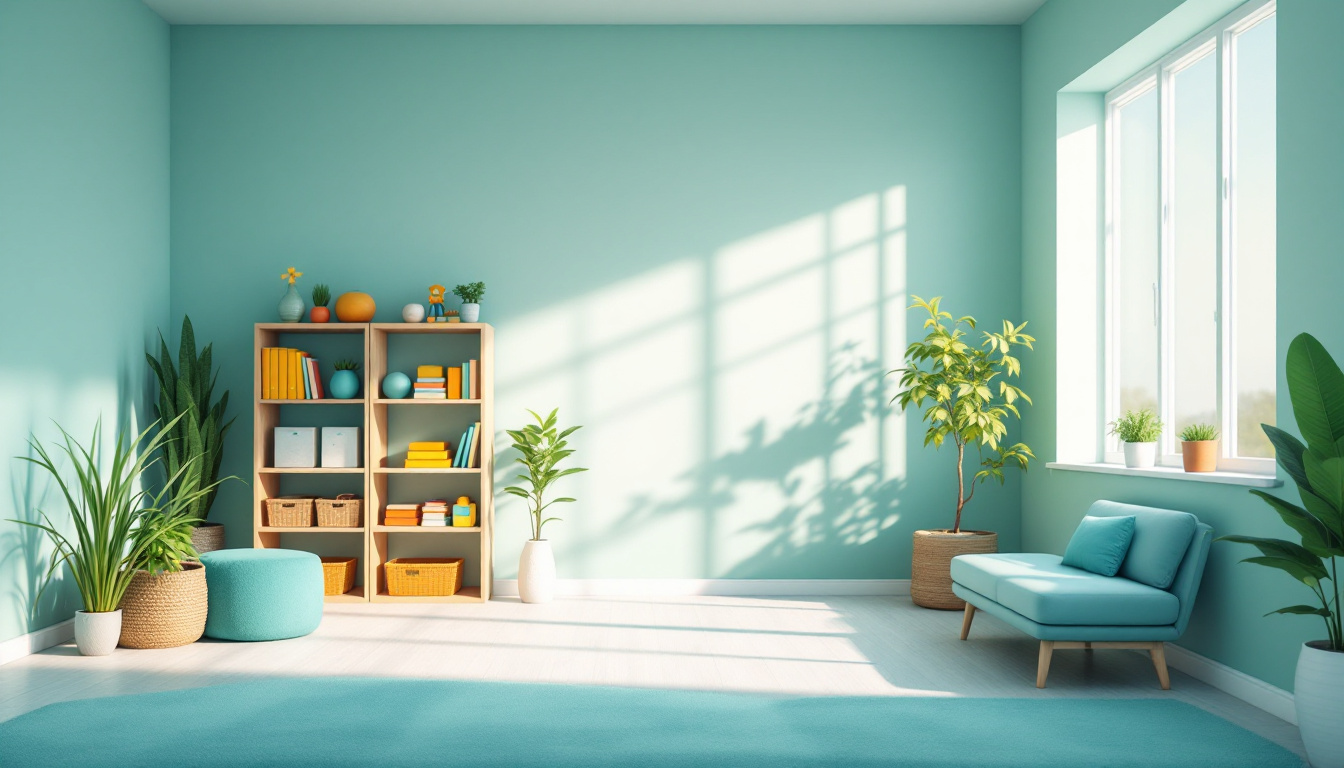 How ABA Therapy Supports Executive Functioning Skills