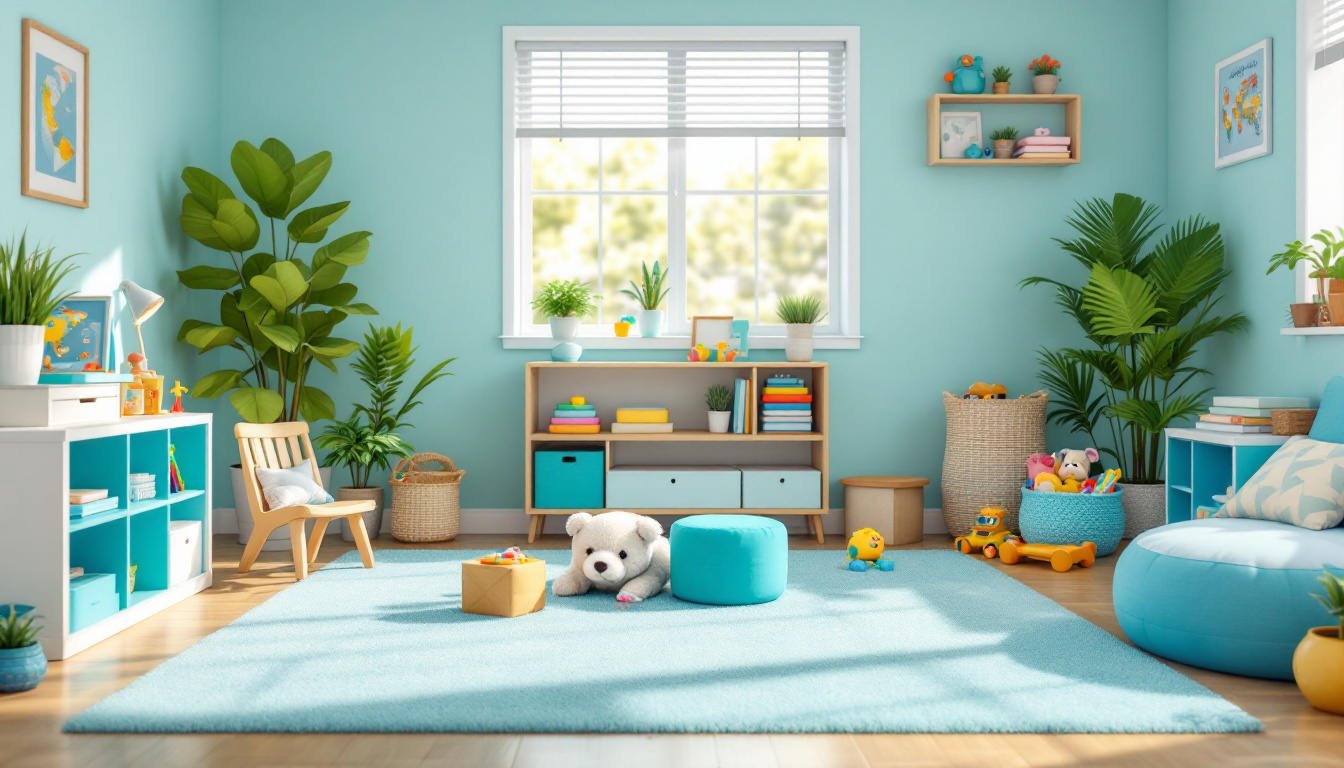How ABA Therapy Helps Children with Autism Develop Social Skills