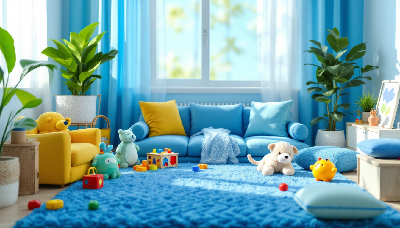 How ABA Therapy Can Help Children Express Needs and Preferences