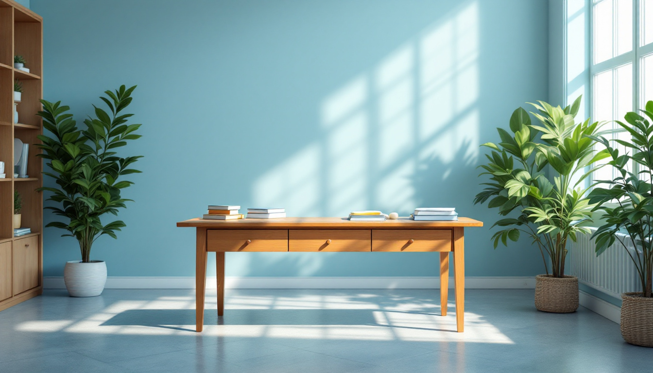 The Importance of Patience and Consistency in ABA Therapy Programs  