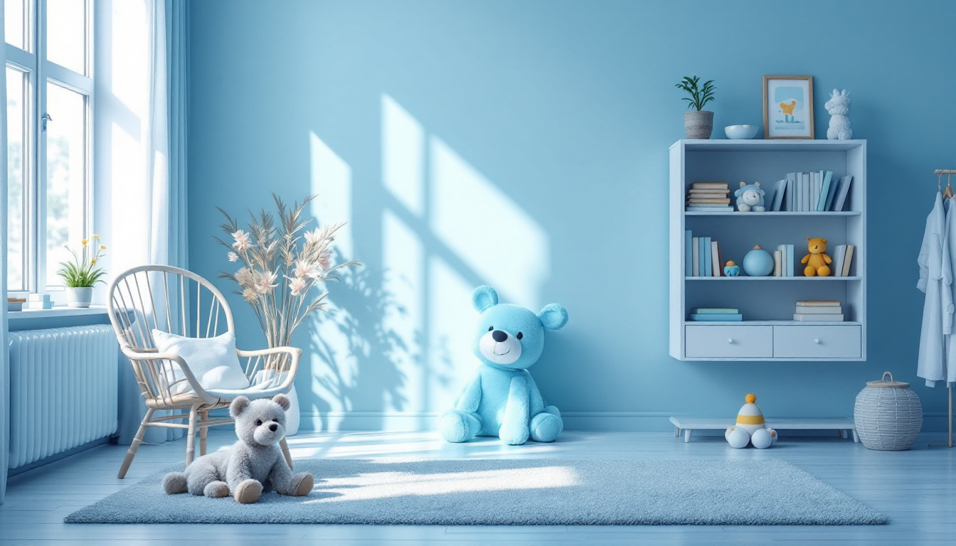 The Importance of Parent Training in Autism Therapy Programs  