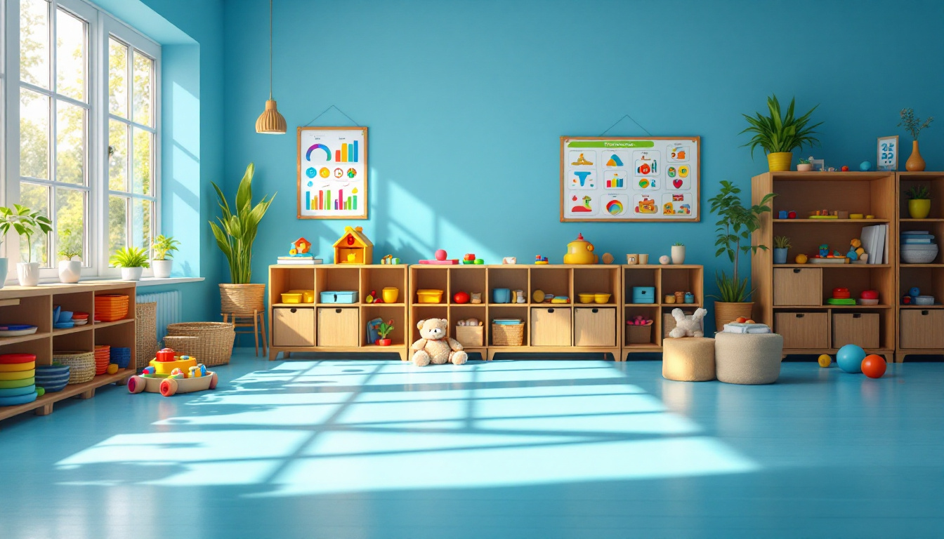 Tracking Milestones in ABA Therapy for Autism  