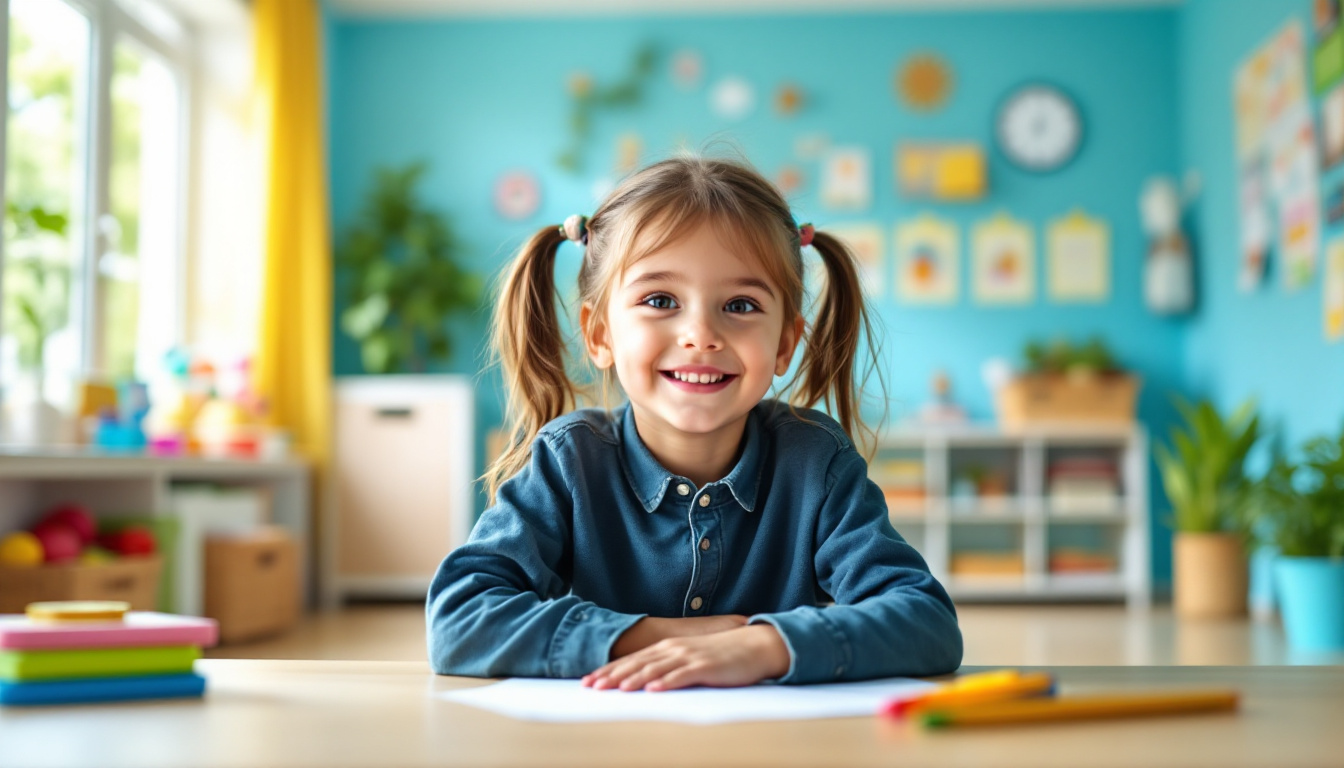 Teaching Life Skills Through ABA Therapy for Autism  