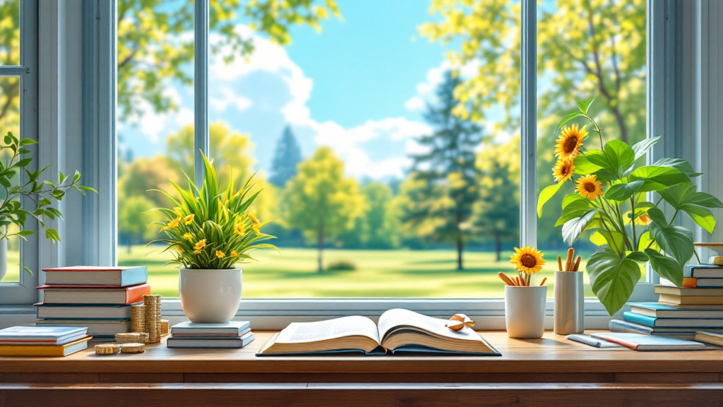 How to Teach Money Management Skills to Teens with ASD  