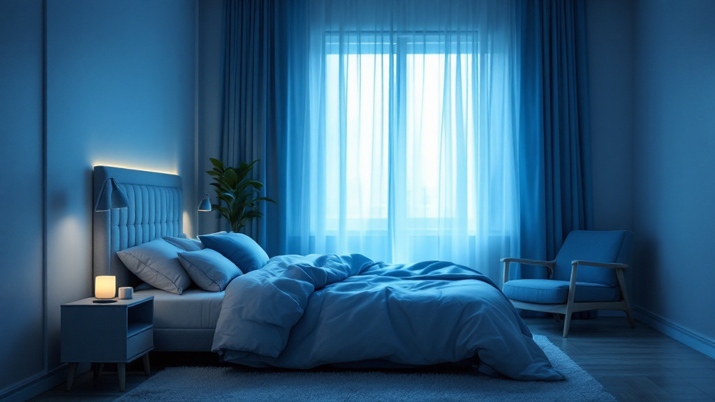 How Behavioral Therapy Can Help with Sleep Issues in Children with Autism  