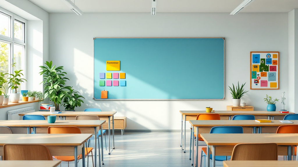 The Role of Reinforcement Schedules in Behavioral Interventions  