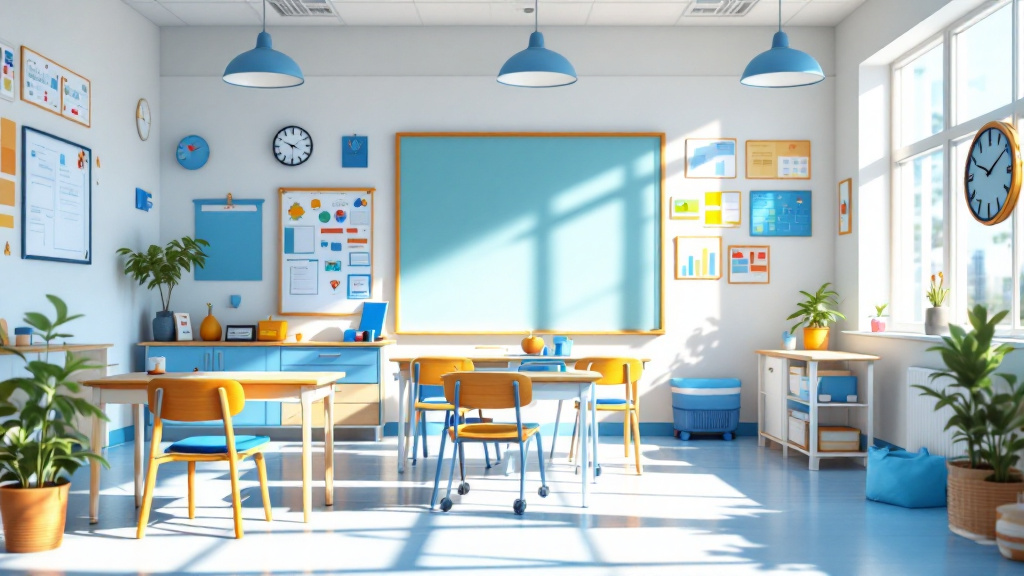 How Behavioral Assessments Guide ABA Therapy Treatment Plans  