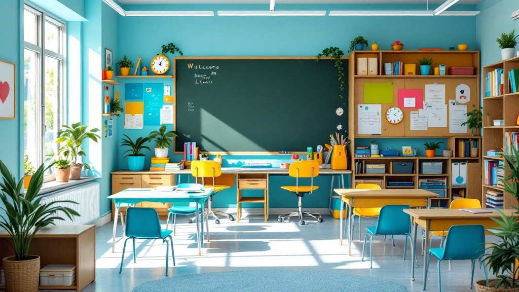 How ABA Therapy Helps Children Achieve Greater Independence  