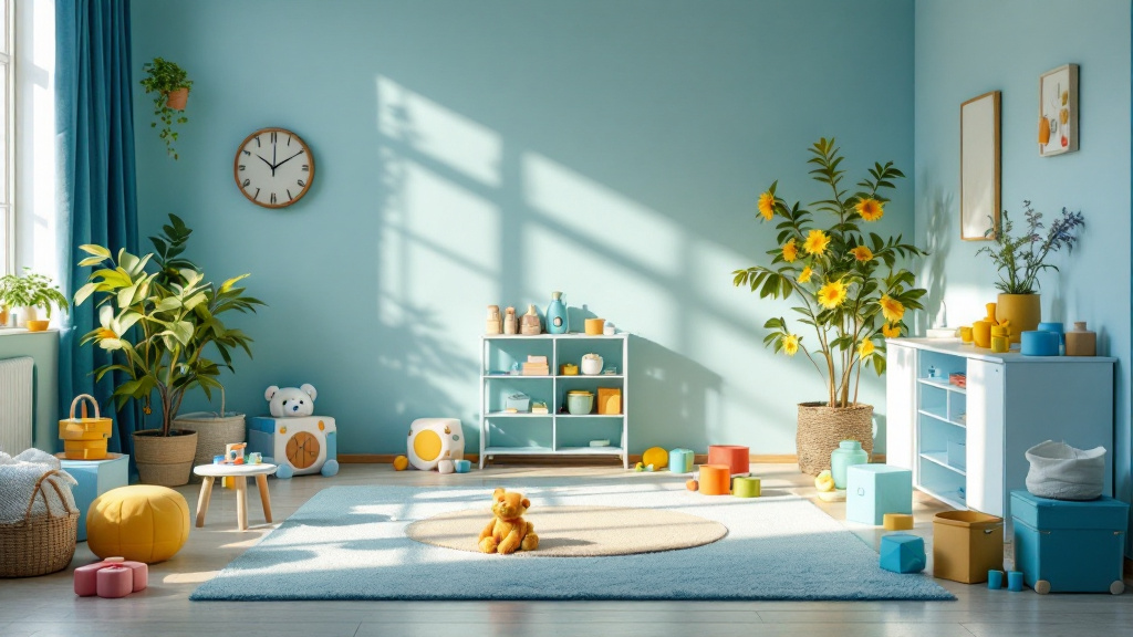The Connection Between ABA Therapy and Improved Family Dynamics