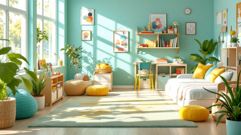 How to Prepare Your Child for ABA Therapy  