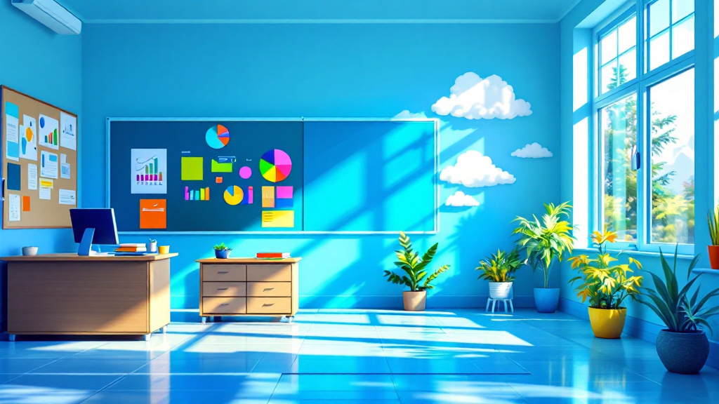 Developing Individualized Behavioral Intervention Plans for Children  