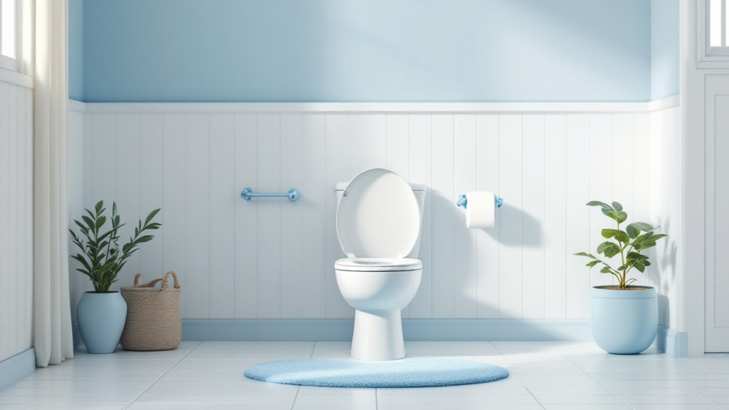 How to Use ABA Techniques for Toilet Training Children with Autism  