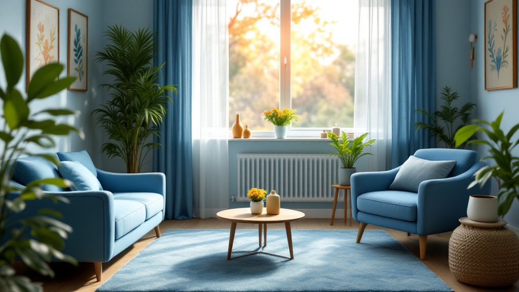 How In-Home ABA Therapy Encourages a Natural Learning Environment