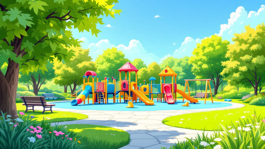 The Benefits of Community-Based ABA Therapy for Social Skills Development