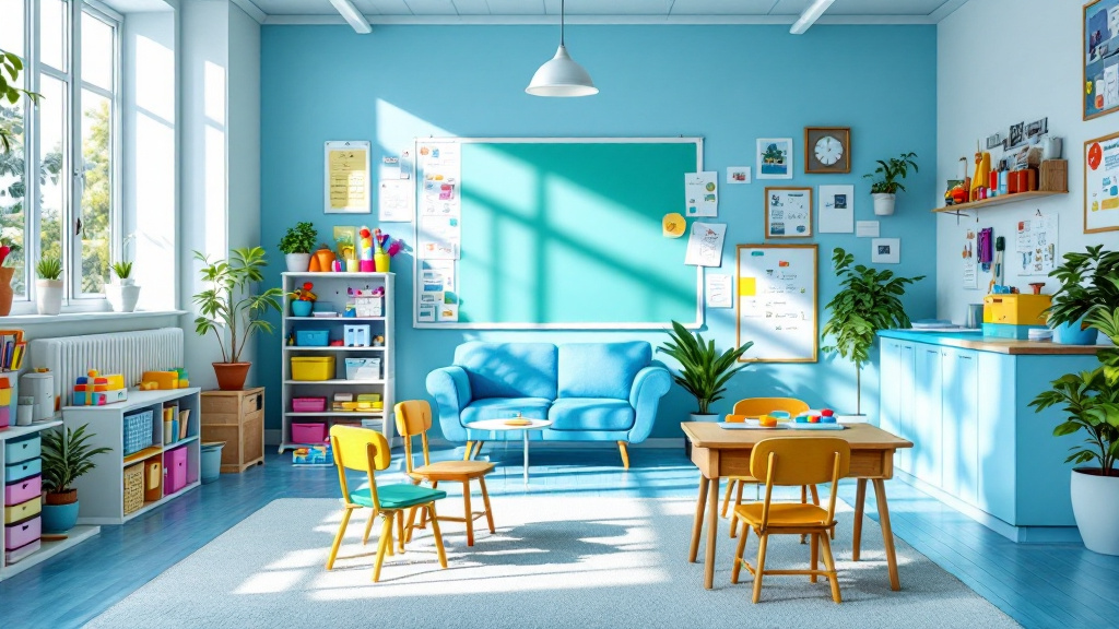 How ABA Therapy Helps Build Daily Living Skills in Children  