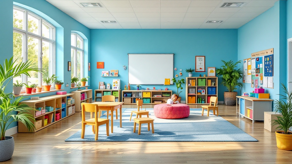 The Role of Functional Communication Training in Autism Treatment  