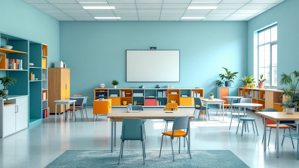 How to Introduce Mindfulness Techniques to Children with Autism  