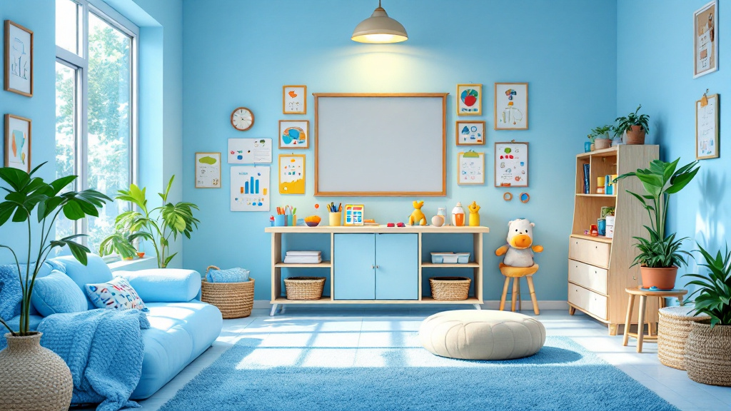 How to Find a Qualified ABA Therapist for Your Child