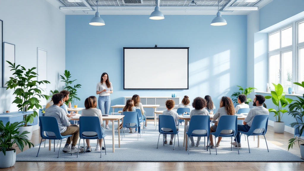 Understanding the Role of Social Skills Groups in Autism Treatment  