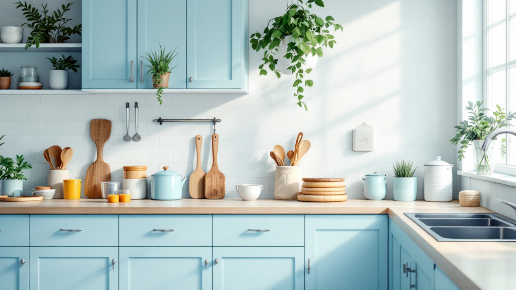 How to Introduce Chores to Teach Responsibility in Children with Autism  