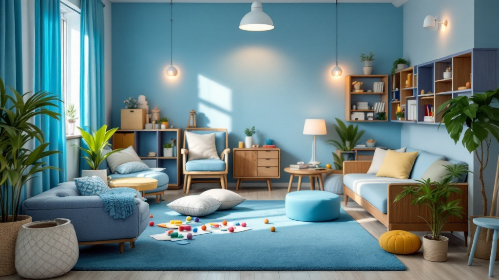 How to Introduce Shared Activities to Promote Social Connections in ASD  