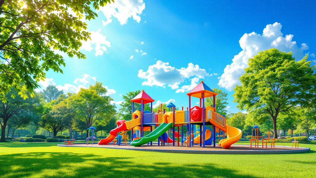The impact of inclusive recreational activities  