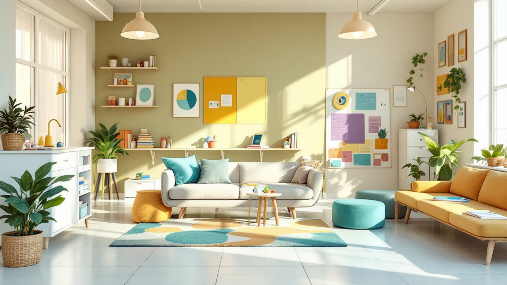 How Behavioral Therapy Helps with Emotional and Behavioral Disorders  