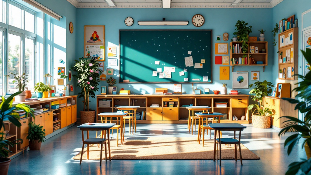 How to Teach Conflict Avoidance Strategies to Children with Autism  