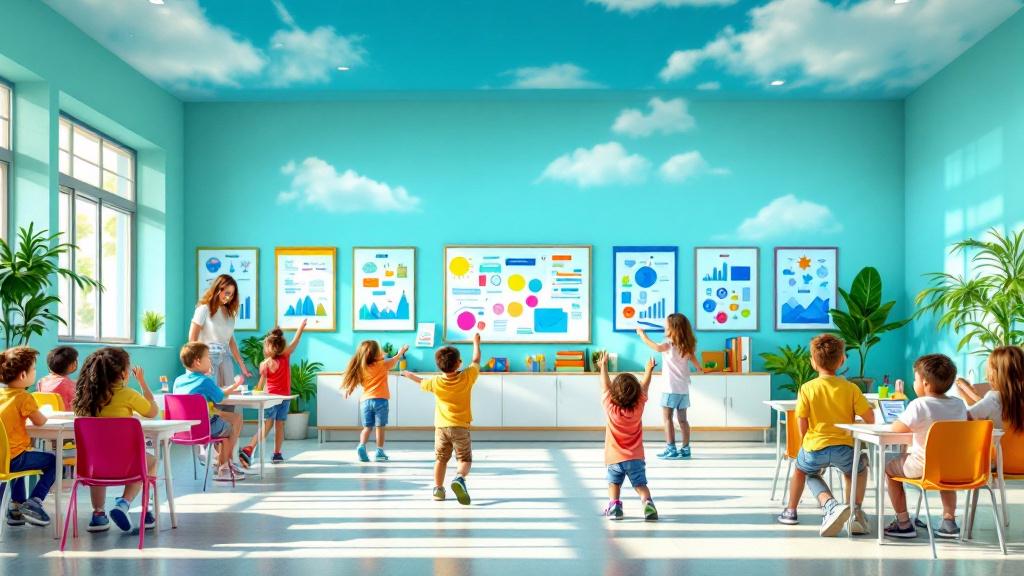 Supporting Your Child’s Social Development through Behavioral Therapy  