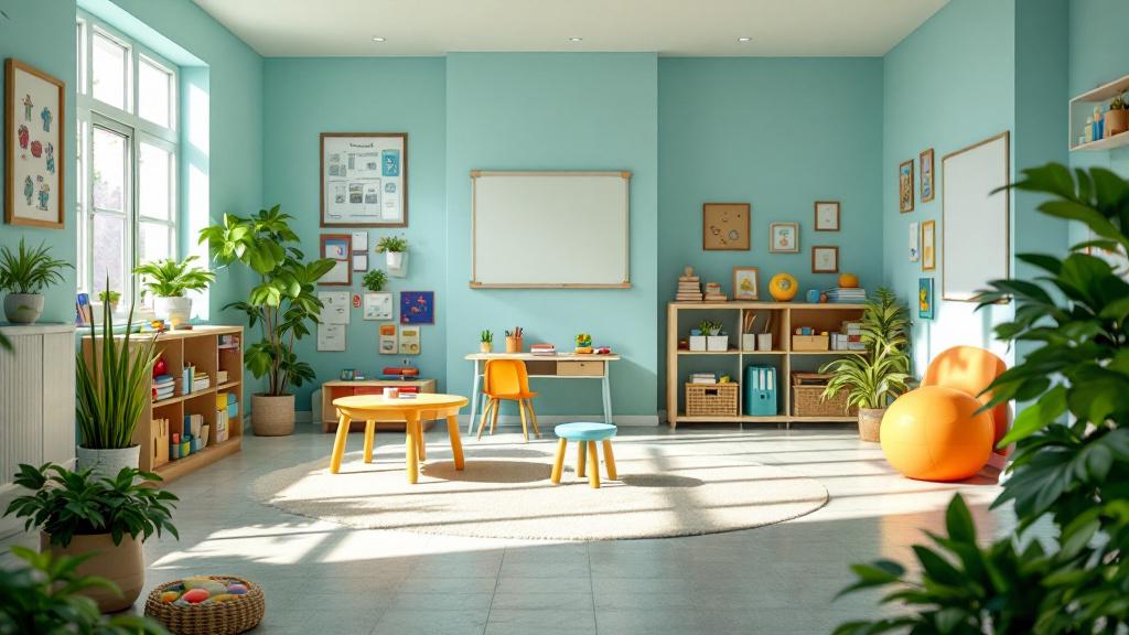 Strategies for teaching children to follow instructions  