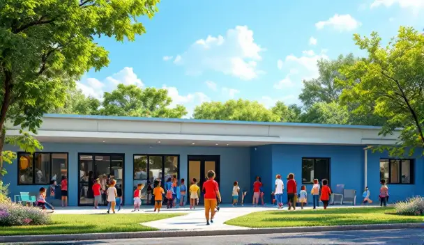 ABA Therapy Strategies For Teaching Social Responsibility