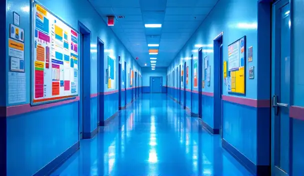 How ABA Therapy Helps With Following Directions In Community Settings