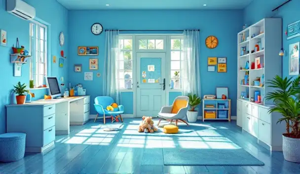 What Role Parent Observations Play In Shaping ABA Adjustments