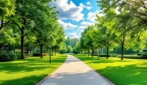 Importance Of Regular Goal Reviews And Modifications In ABA Therapy